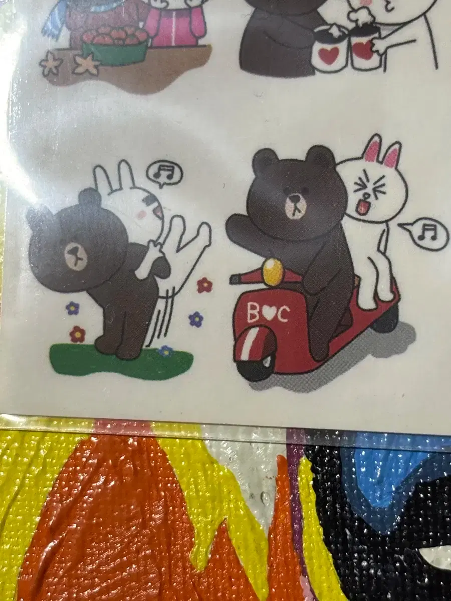 thumbnail-2